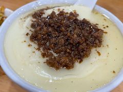 脆绍蒸蛋-华兴街自力面店