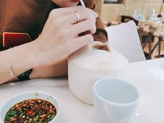 -相椰·椰子鸡(元芬店)