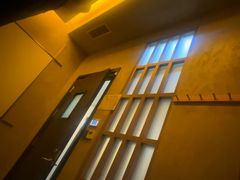 -仙人掌足疗养生馆(北京路至尊店)