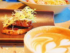 -Bco豆库(星耀天地店)