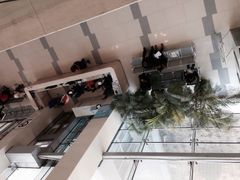 iphone_upload_pic-首都医科大学附属北京地坛医院