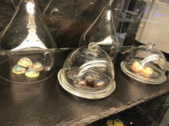 -印象餐厅(杭州国际博览中心北辰大酒店)