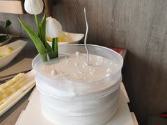 -海底捞火锅(高科广场店)