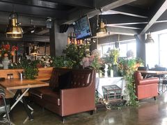 -LYFATTI 莱芙缇(赣水路店)