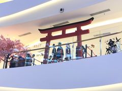 -火影忍者动画多媒体展