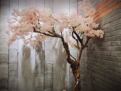 -迈格笙SPA·影院式足道·采耳(金桥店)