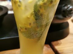 -云海肴云南菜·蒸汽石锅鱼(北京良乡华冠店)