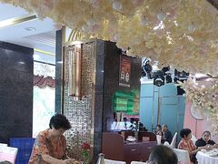 -永兴外婆桥酒楼(谷埠街店)