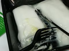 -糖糖屋•糖水•雪花冰店(时尚天河店)