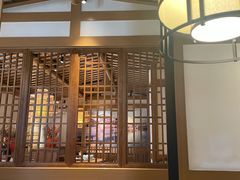 -首秀·四川料理(星耀101店)