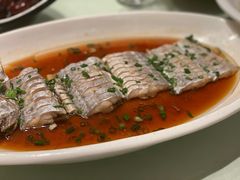 -汉通东林海鲜大酒店(鼓楼孝闻街店)
