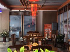 -面辣子·陕西家乡菜(长安店)