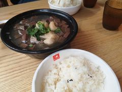 -东方既白(黄兴路大润发店)