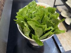 -潮悦牛肉火锅城(水贝店)