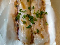 -知粤塘港式茶餐厅