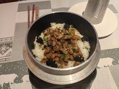 -和牛食堂•BISTRO(广州首店)