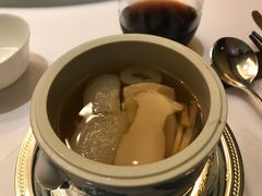 -福1015(愚园路店)