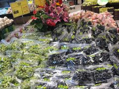 -水果地带(中航国际店)
