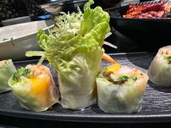 -美奈小馆·越南料理(福田星河COCO Park店)