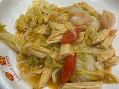 -老边饺子馆(中街店)