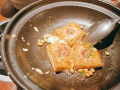 -瑶王府·广西菜(金阳路店)