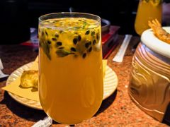 -桂小厨广西菜(桂林万象城店)