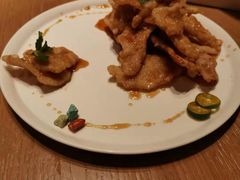 -融和里(华润·二十四城店)