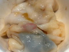 -麒麟海鲜酒家(Richmond)