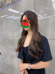 -5M HAIR SALON