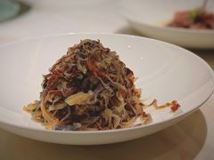 -道道鲜·崇明私房菜(五角场店)