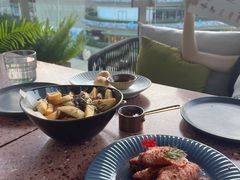 -La Terre乐田(万象城店)