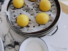 -云轩海鲜饭店(金梦海湾店)