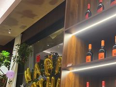 -雅苑中餐厅