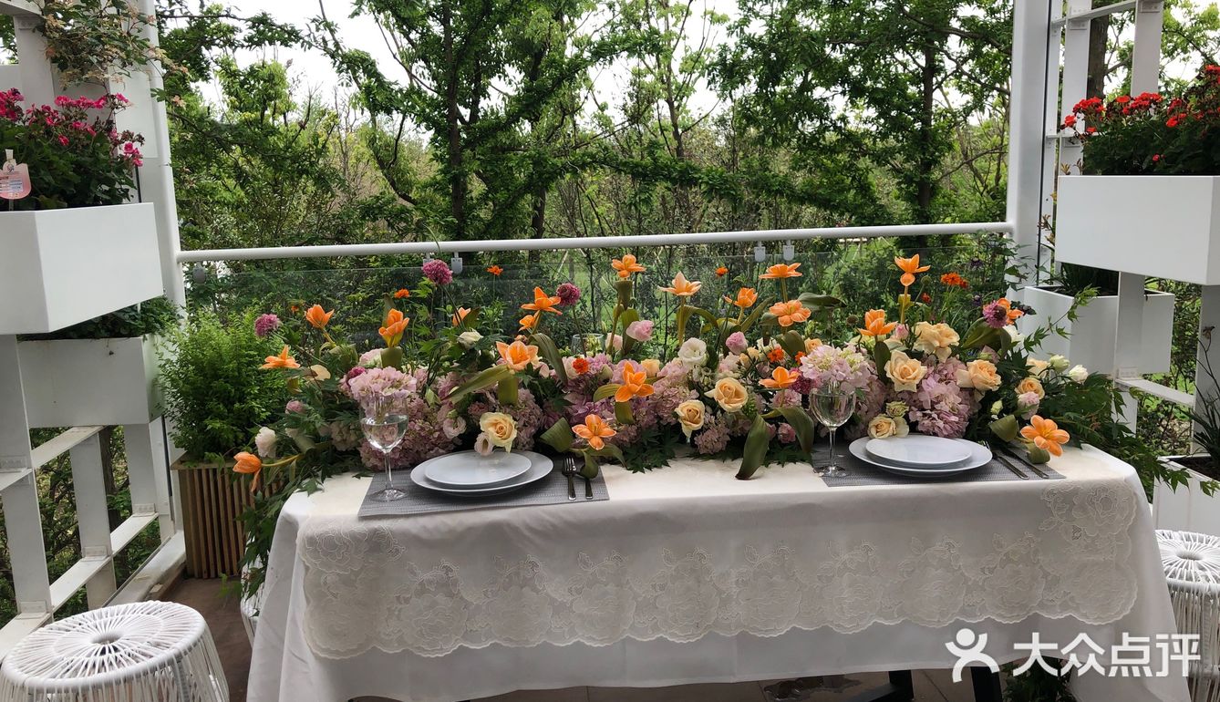 花开中国梦[加油][礼花][礼花][礼花]