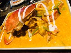 -食肆&Fourteen(武林夜市店)