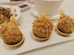 -金翠皇宫粤菜·点心·海鲜(翡翠店)