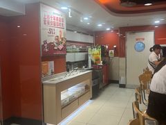-呷哺呷哺(西单大悦城店)