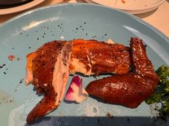 -港丽餐厅(天河城店)