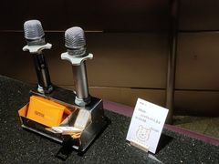 -星聚会KTV(金狮大厦店)
