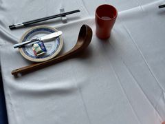 -翠湖六号全日制西餐厅(翠湖宾馆店)