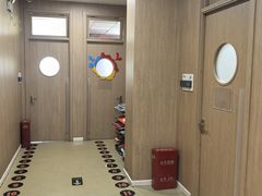 -新东方素质(金源校区)