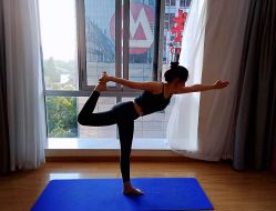 点击看大图 -亚太瑜伽普拉提学院