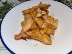 -小吊梨汤·北京菜(香山店)