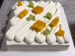 -积慕Cake(解放大道店)