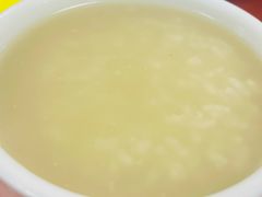 -水东兴记鸭粥店(茂名店)