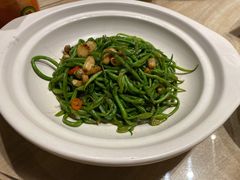 -味莊·青岛菜(云霄路店)