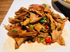 -渔沧米缸·绍兴美食(万达店)