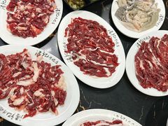 -官塘兄弟·潮汕牛肉店(官塘总店)