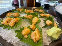 -九井澤精致料理(金茂店)