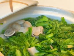 -利苑酒家(金宝店)